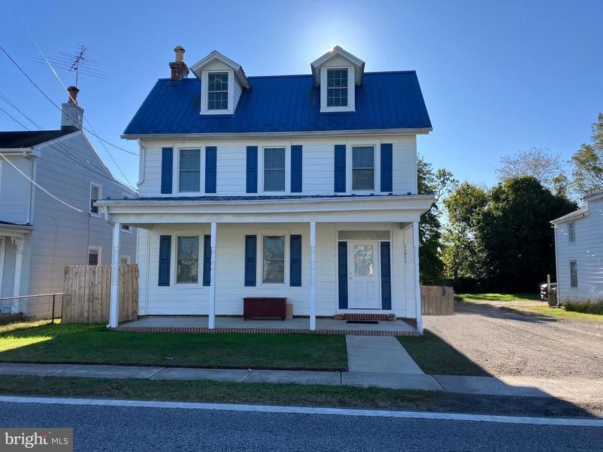 11955 Augustine Herman Highway, Kennedyville, MD 21645 Main Photo