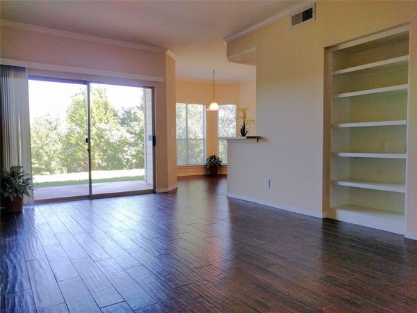 6000 Shepherd Mountain CV, Unit 1309, Austin, TX 78730