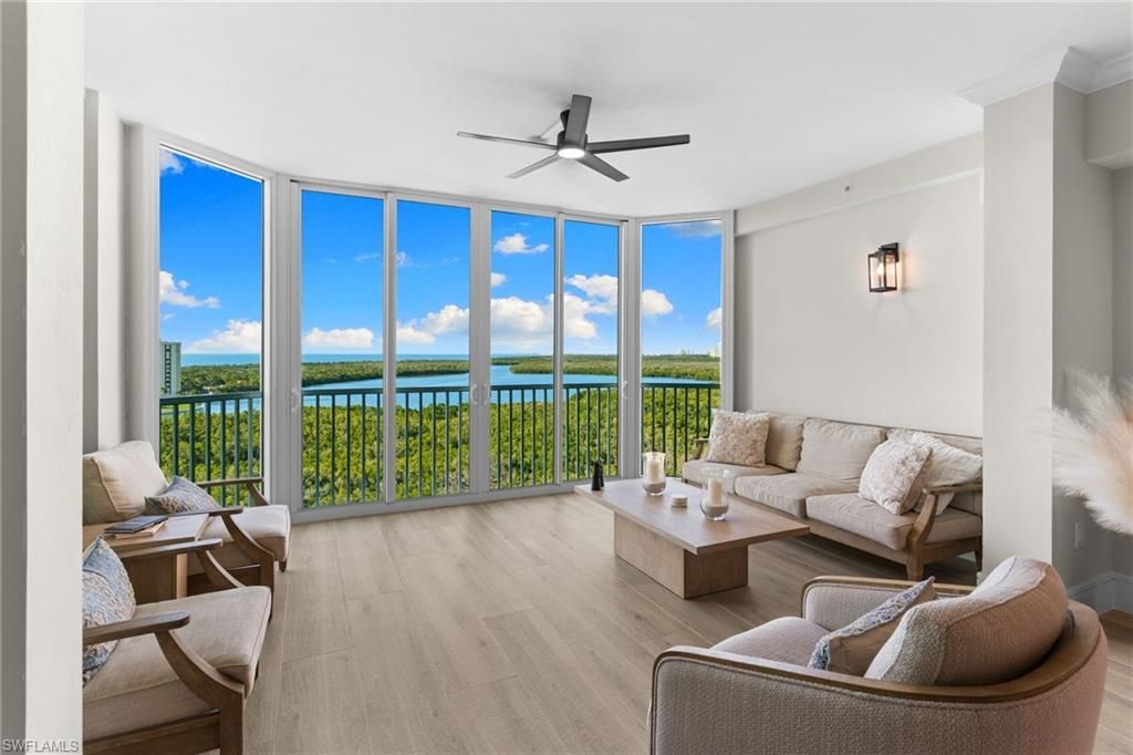 325 Dunes Blvd, Unit 904, Naples, FL 34110 Photo