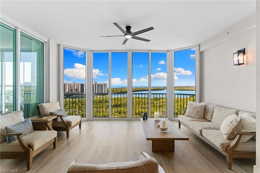 325 Dunes Blvd, Unit 904, Naples, FL 34110 Photo