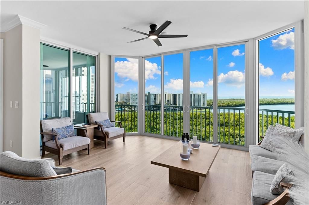 325 Dunes Blvd, Unit 904, Naples, FL 34110 Photo