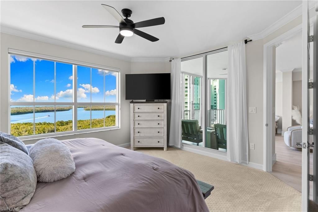 325 Dunes Blvd, Unit 904, Naples, FL 34110 Photo