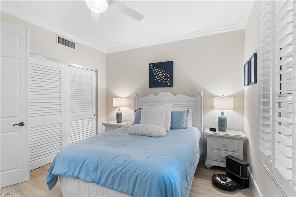 325 Dunes Blvd, Unit 904, Naples, FL 34110 Photo