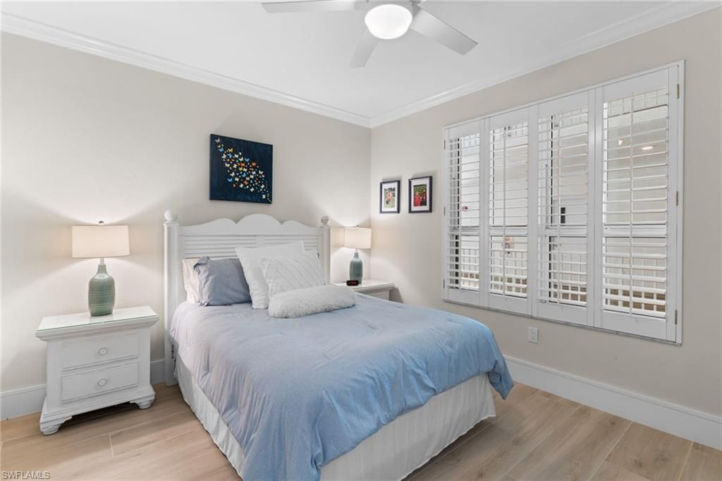 325 Dunes Blvd, Unit 904, Naples, FL 34110 Photo
