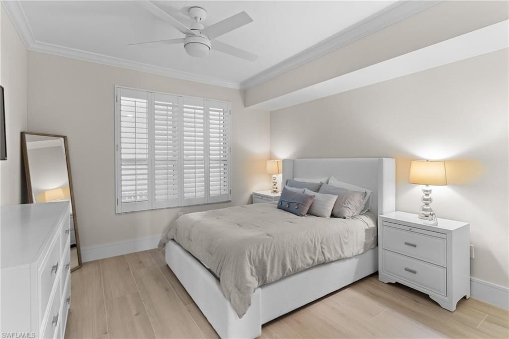 325 Dunes Blvd, Unit 904, Naples, FL 34110 Photo