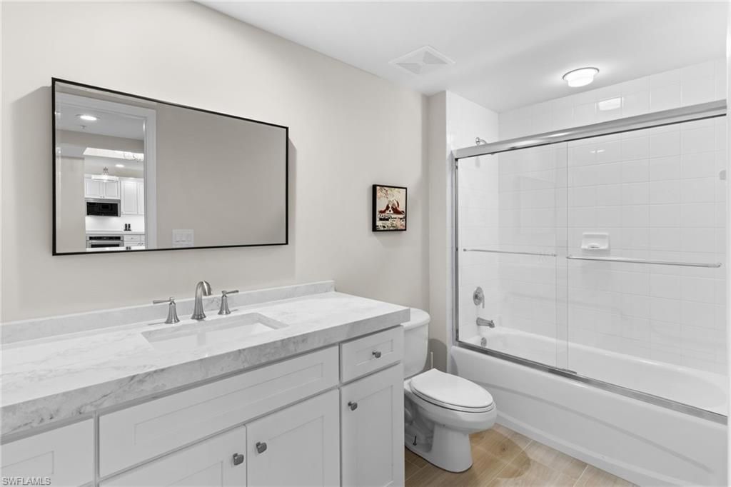 325 Dunes Blvd, Unit 904, Naples, FL 34110 Photo