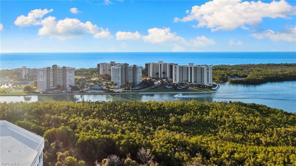 325 Dunes Blvd, Unit 904, Naples, FL 34110 Photo
