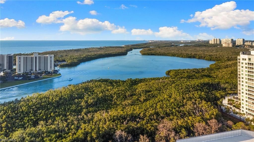 325 Dunes Blvd, Unit 904, Naples, FL 34110 Photo