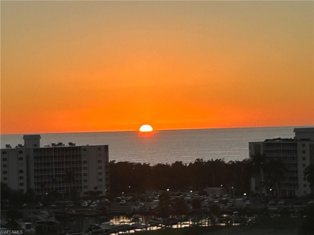 325 Dunes Blvd, Unit 904, Naples, FL 34110 Photo