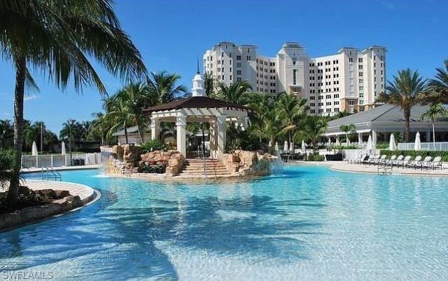 325 Dunes Blvd, Unit 904, Naples, FL 34110 Photo