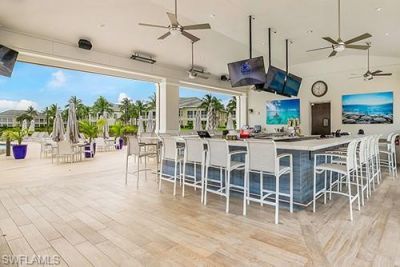 325 Dunes Blvd, Unit 904, Naples, FL 34110 Photo