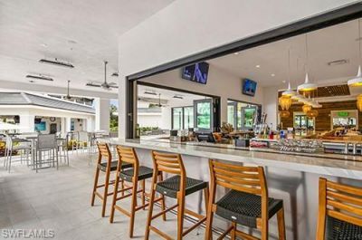 325 Dunes Blvd, Unit 904, Naples, FL 34110 Photo
