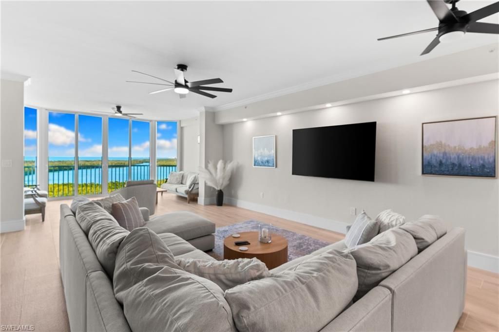 325 Dunes Blvd, Unit 904, Naples, FL 34110 Photo