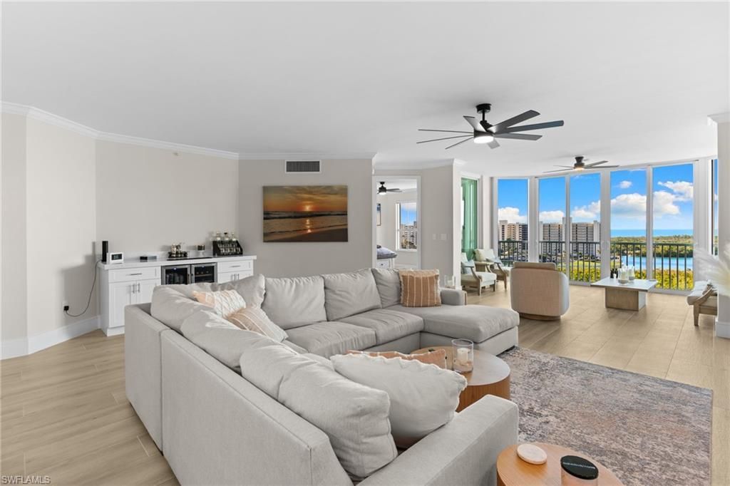325 Dunes Blvd, Unit 904, Naples, FL 34110 Photo