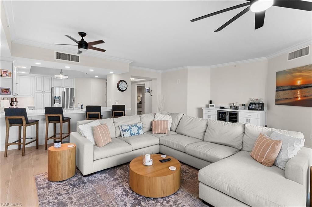 325 Dunes Blvd, Unit 904, Naples, FL 34110 Photo