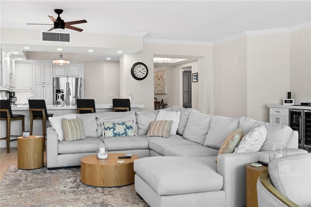 325 Dunes Blvd, Unit 904, Naples, FL 34110 Photo