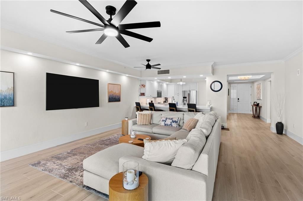 325 Dunes Blvd, Unit 904, Naples, FL 34110 Photo