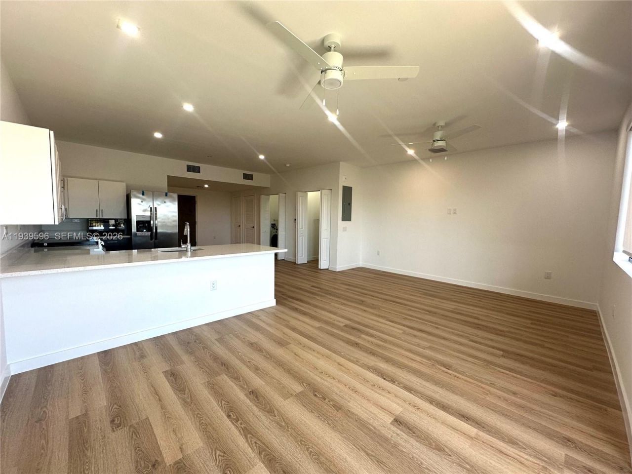 20 NE 19th Ave, Unit PH08, Pompano Beach, FL 33060 Photo