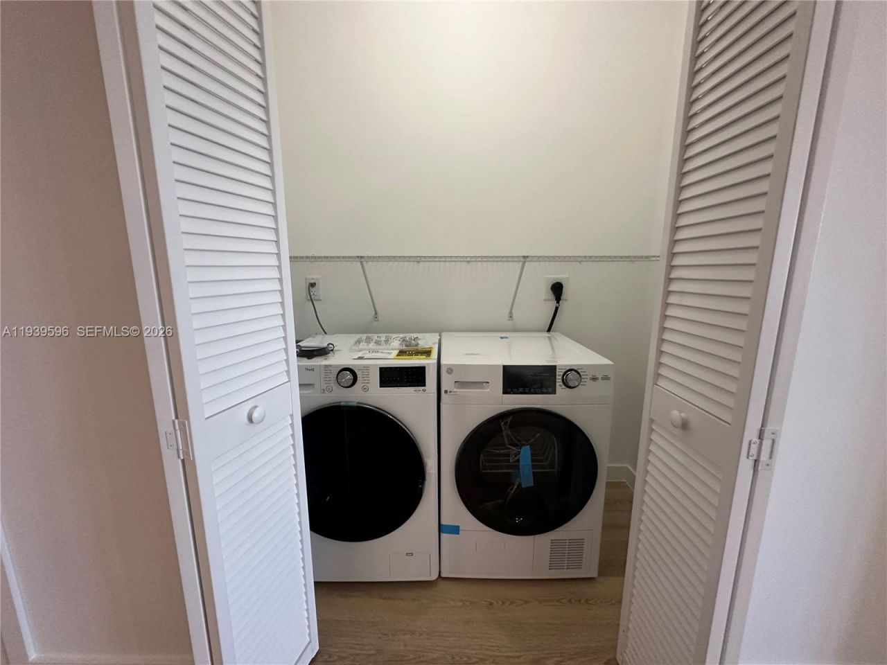 20 NE 19th Ave, Unit PH08, Pompano Beach, FL 33060 Photo