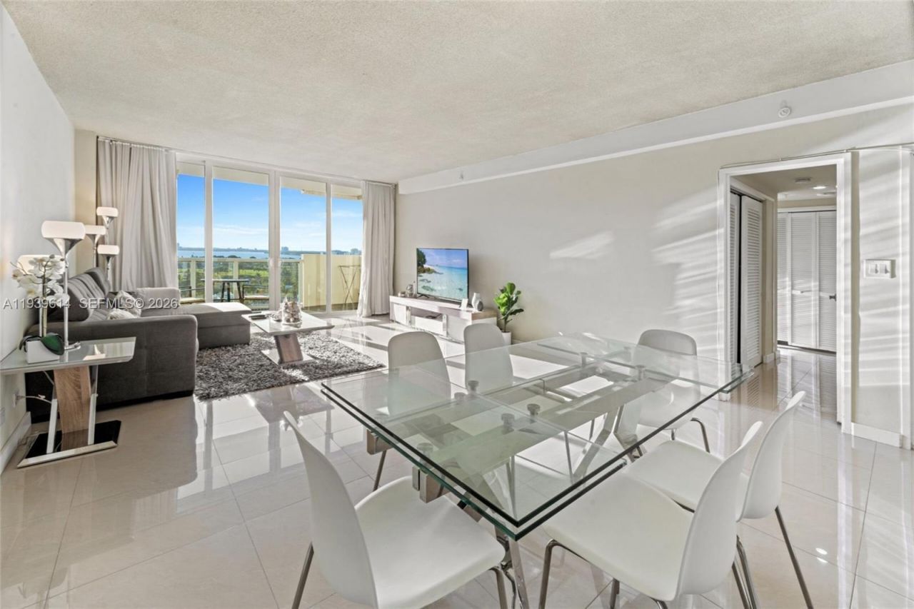 5601 Collins Ave, Unit 1618, Miami Beach, FL 33140 Photo