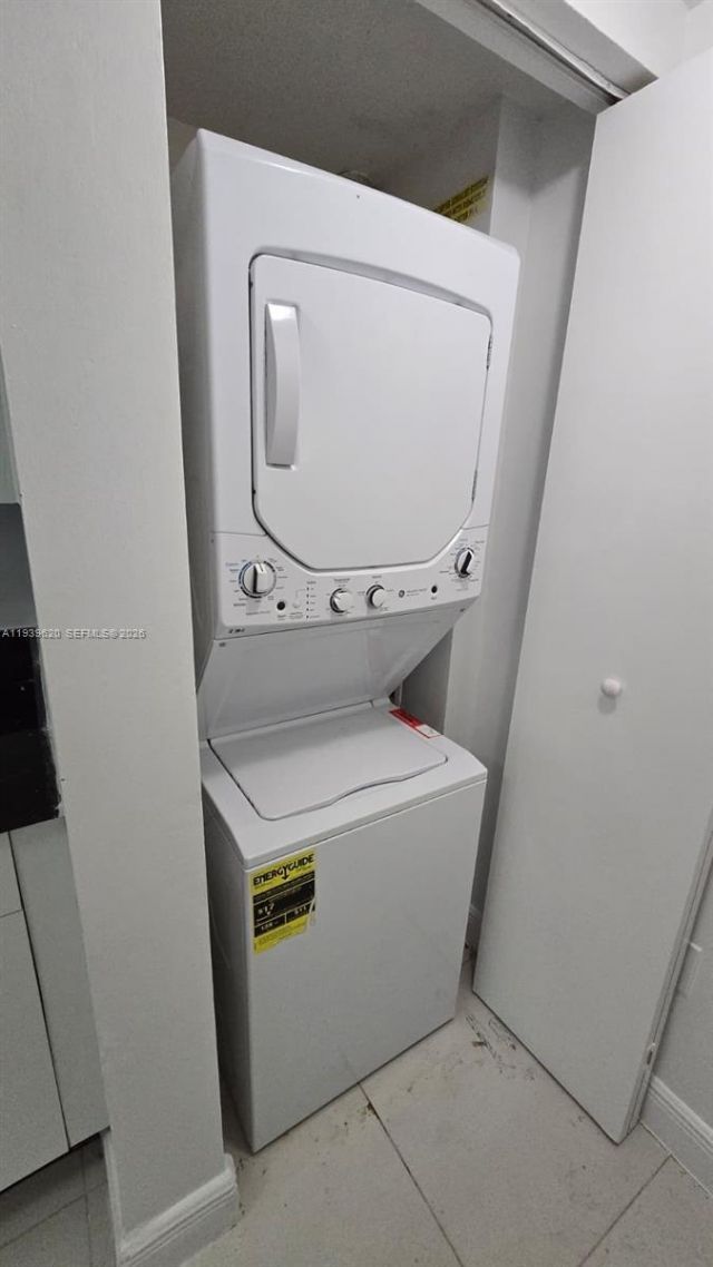 1871 NW S River Dr, Unit 1506, Miami, FL 33125 Photo