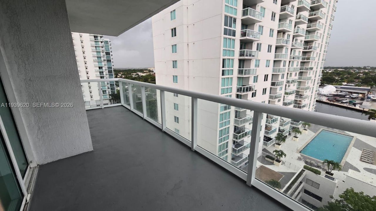 1871 NW S River Dr, Unit 1506, Miami, FL 33125 Photo