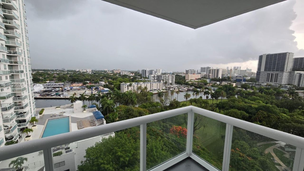 1871 NW S River Dr, Unit 1506, Miami, FL 33125 Photo