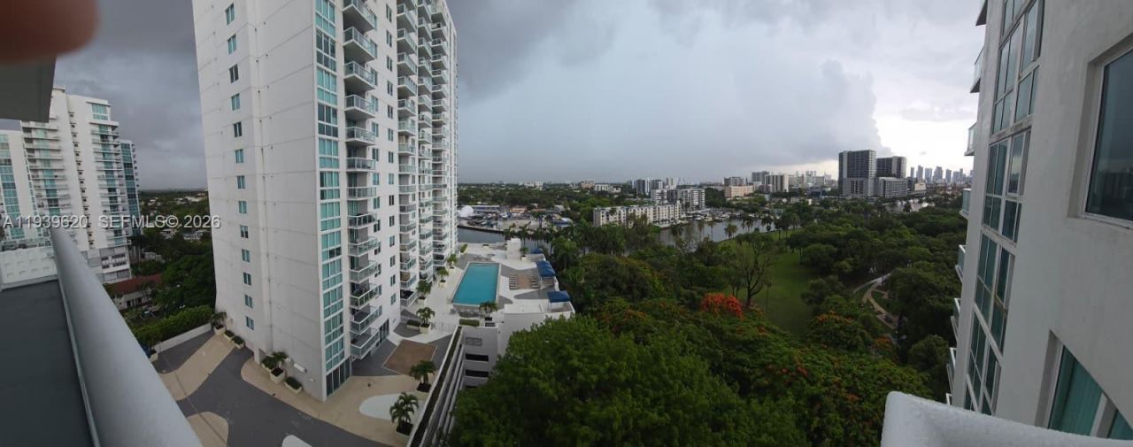 1871 NW S River Dr, Unit 1506, Miami, FL 33125 Photo