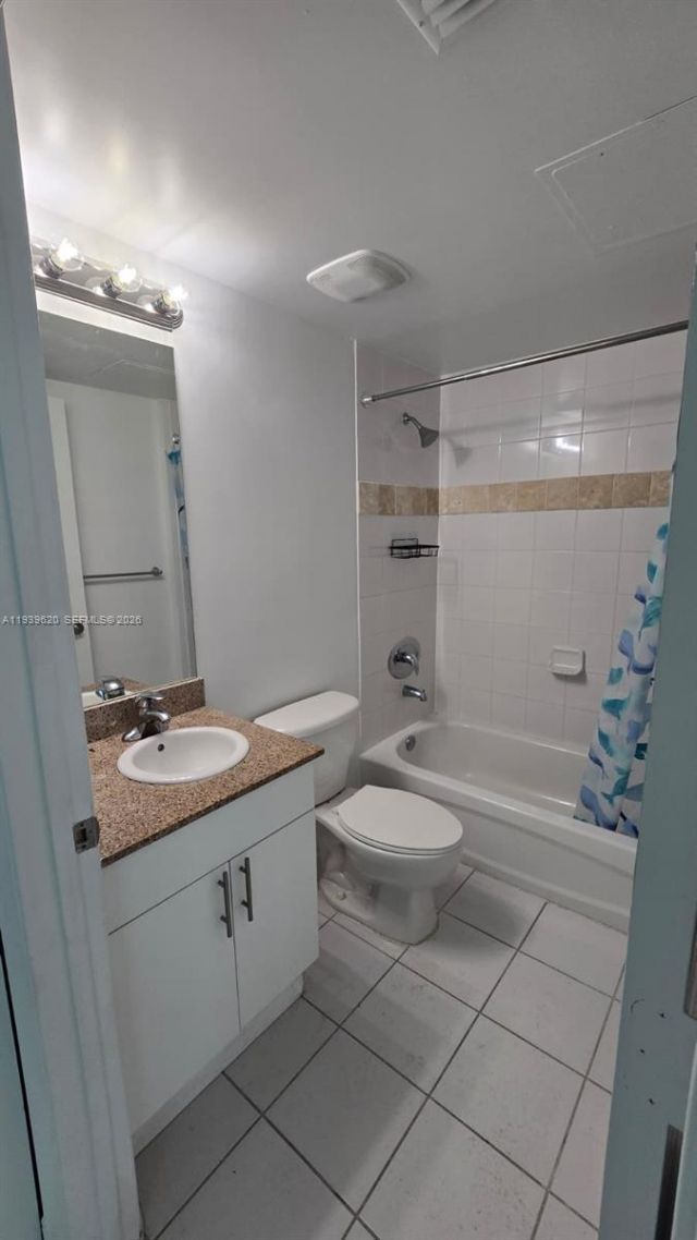 1871 NW S River Dr, Unit 1506, Miami, FL 33125 Photo