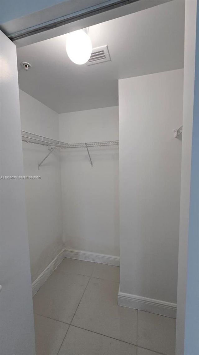 1871 NW S River Dr, Unit 1506, Miami, FL 33125 Photo