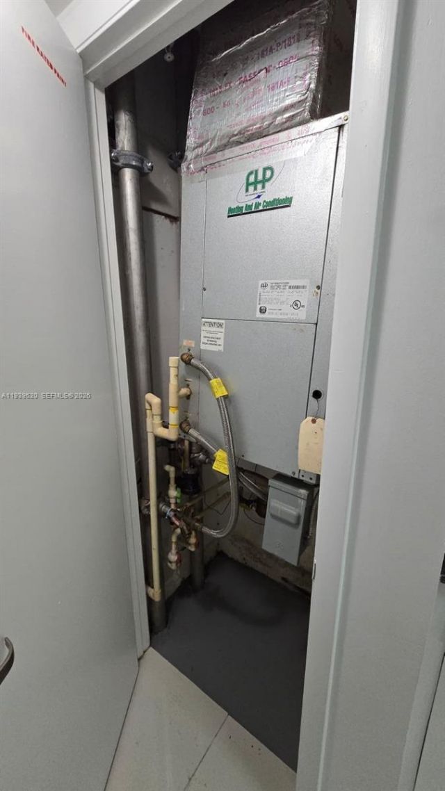 1871 NW S River Dr, Unit 1506, Miami, FL 33125 Photo