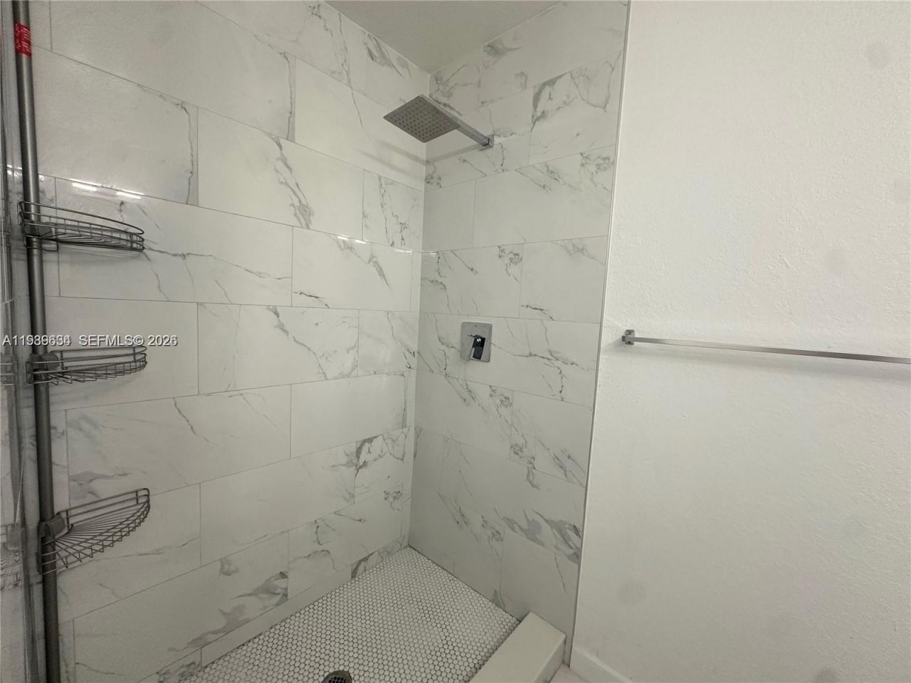 116 NW 10th St, Unit B, Hallandale Beach, FL 33009 Photo