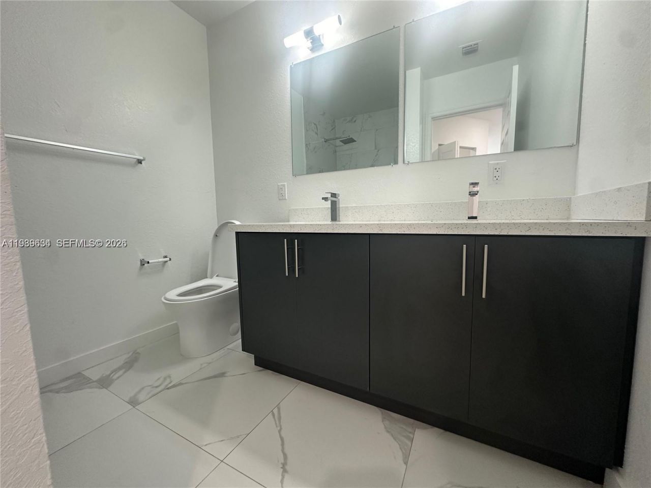 116 NW 10th St, Unit B, Hallandale Beach, FL 33009 Photo