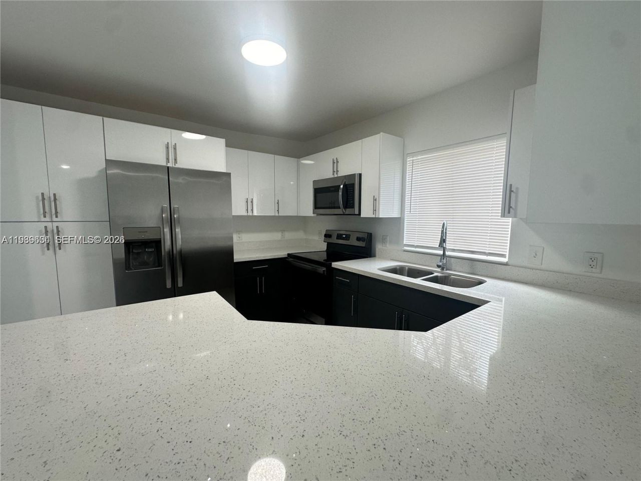 116 NW 10th St, Unit B, Hallandale Beach, FL 33009 Photo