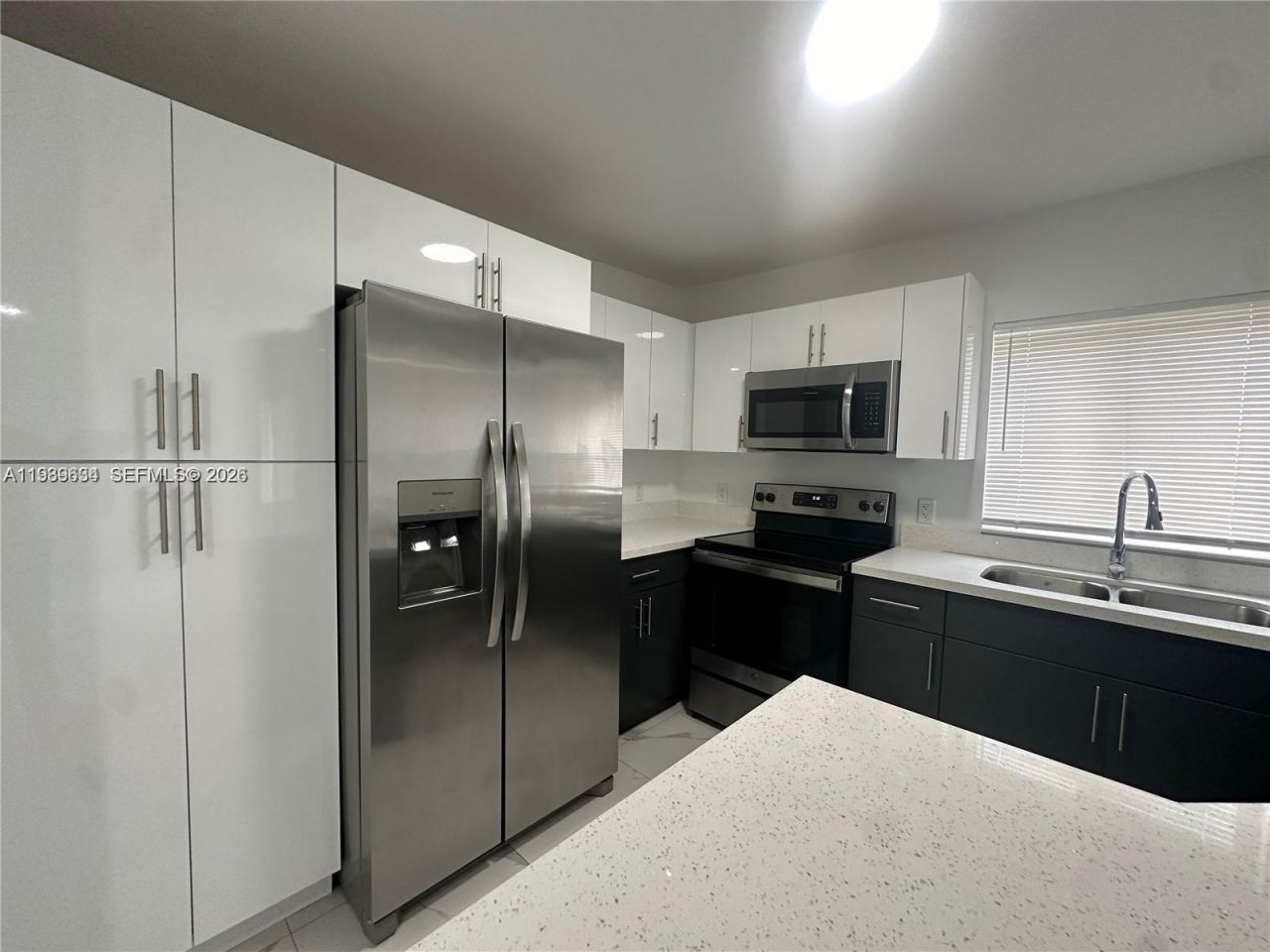 116 NW 10th St, Unit B, Hallandale Beach, FL 33009 Photo