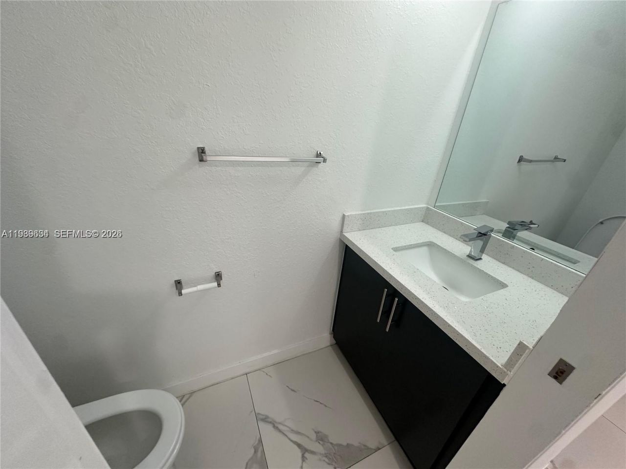 116 NW 10th St, Unit B, Hallandale Beach, FL 33009 Photo
