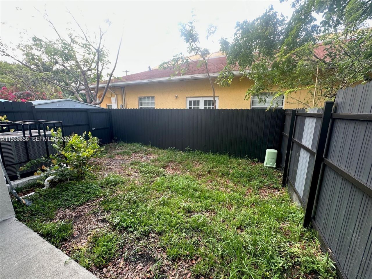 116 NW 10th St, Unit B, Hallandale Beach, FL 33009 Photo