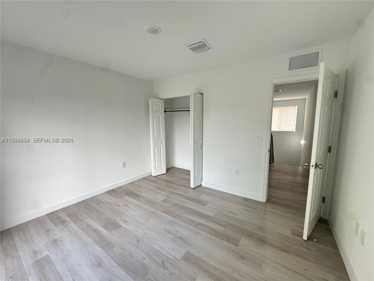 116 NW 10th St, Unit B, Hallandale Beach, FL 33009 Photo