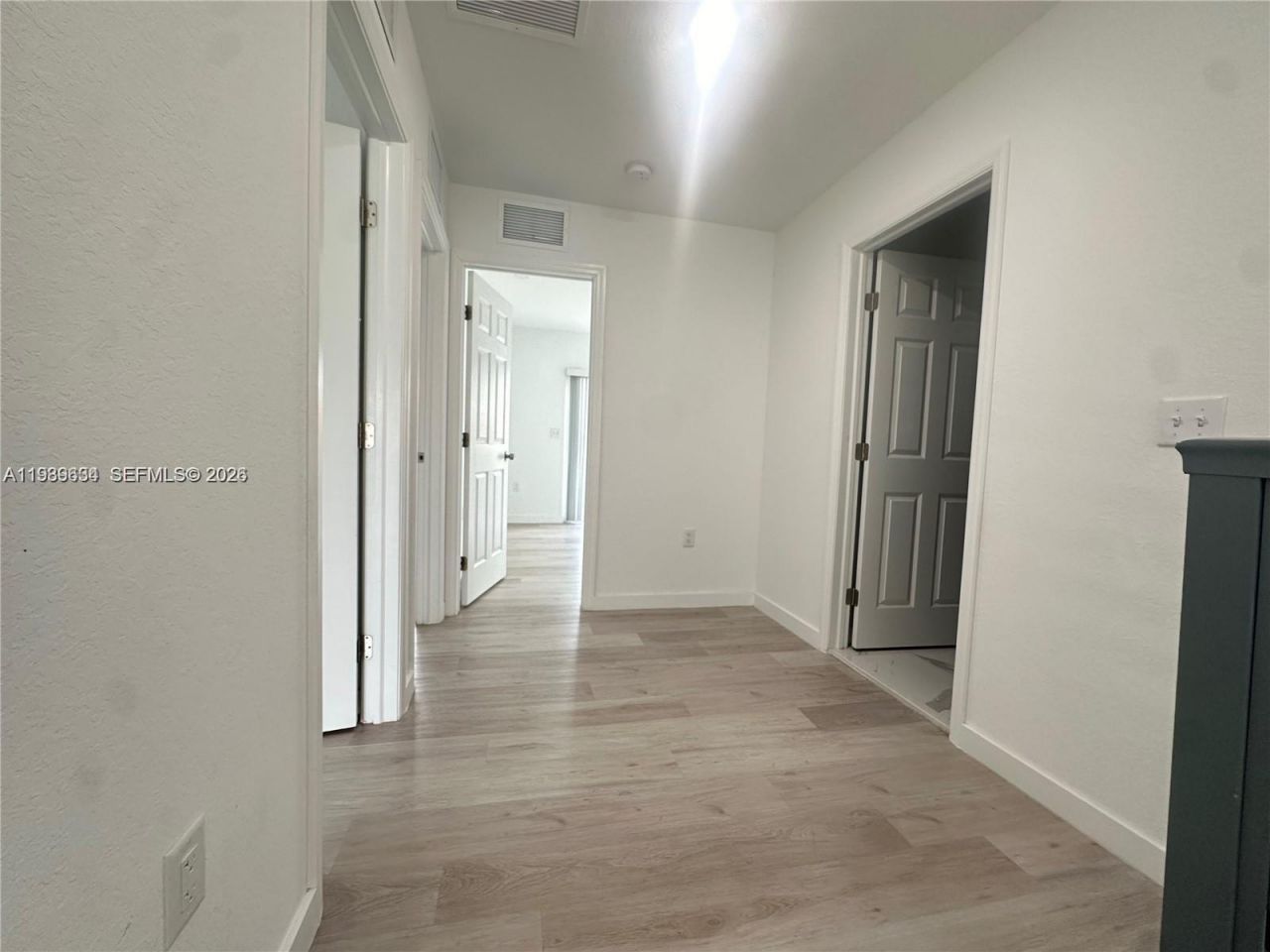 116 NW 10th St, Unit B, Hallandale Beach, FL 33009 Photo