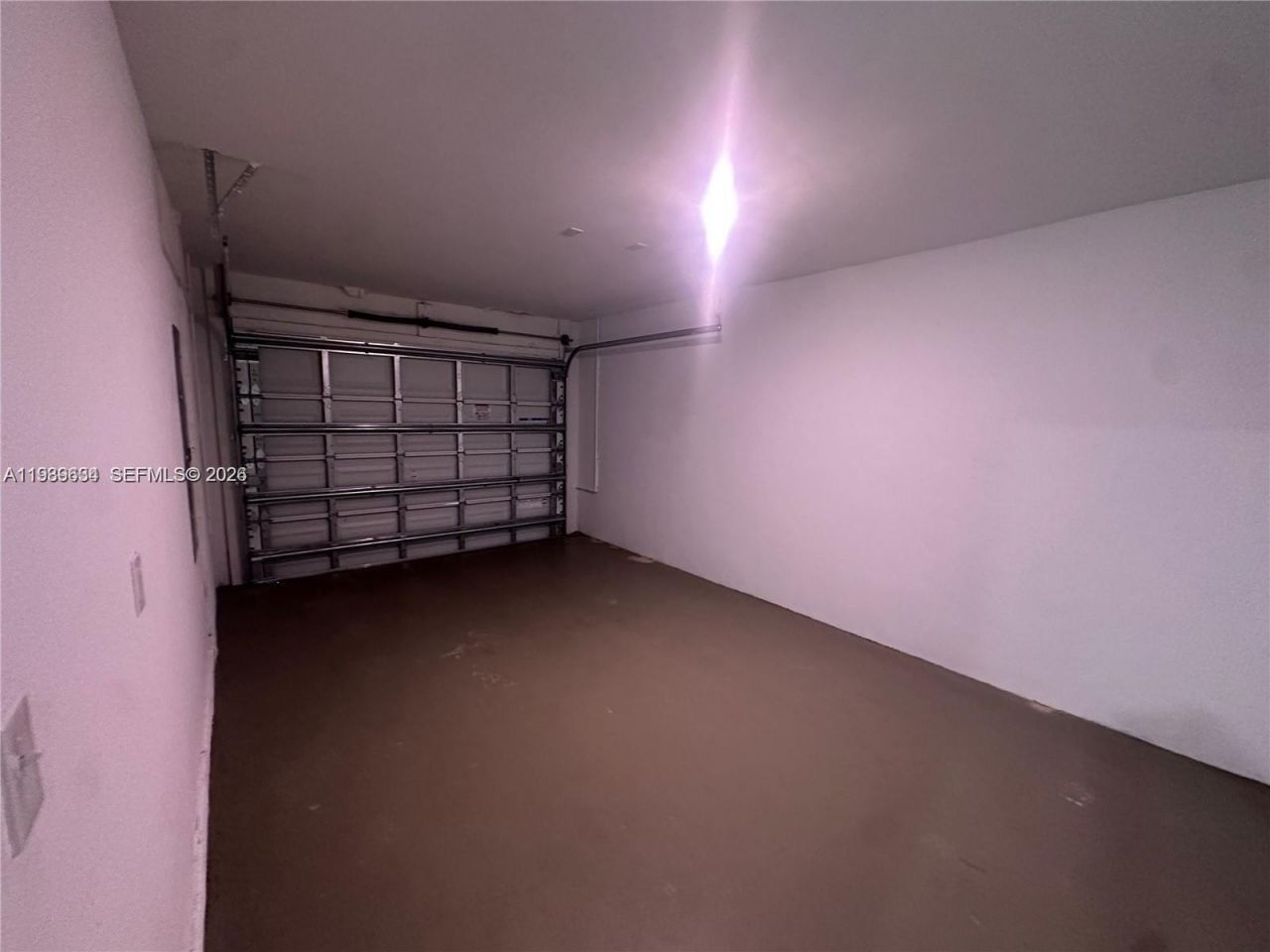 116 NW 10th St, Unit B, Hallandale Beach, FL 33009 Photo