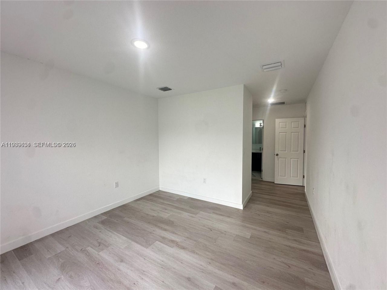 116 NW 10th St, Unit B, Hallandale Beach, FL 33009 Photo