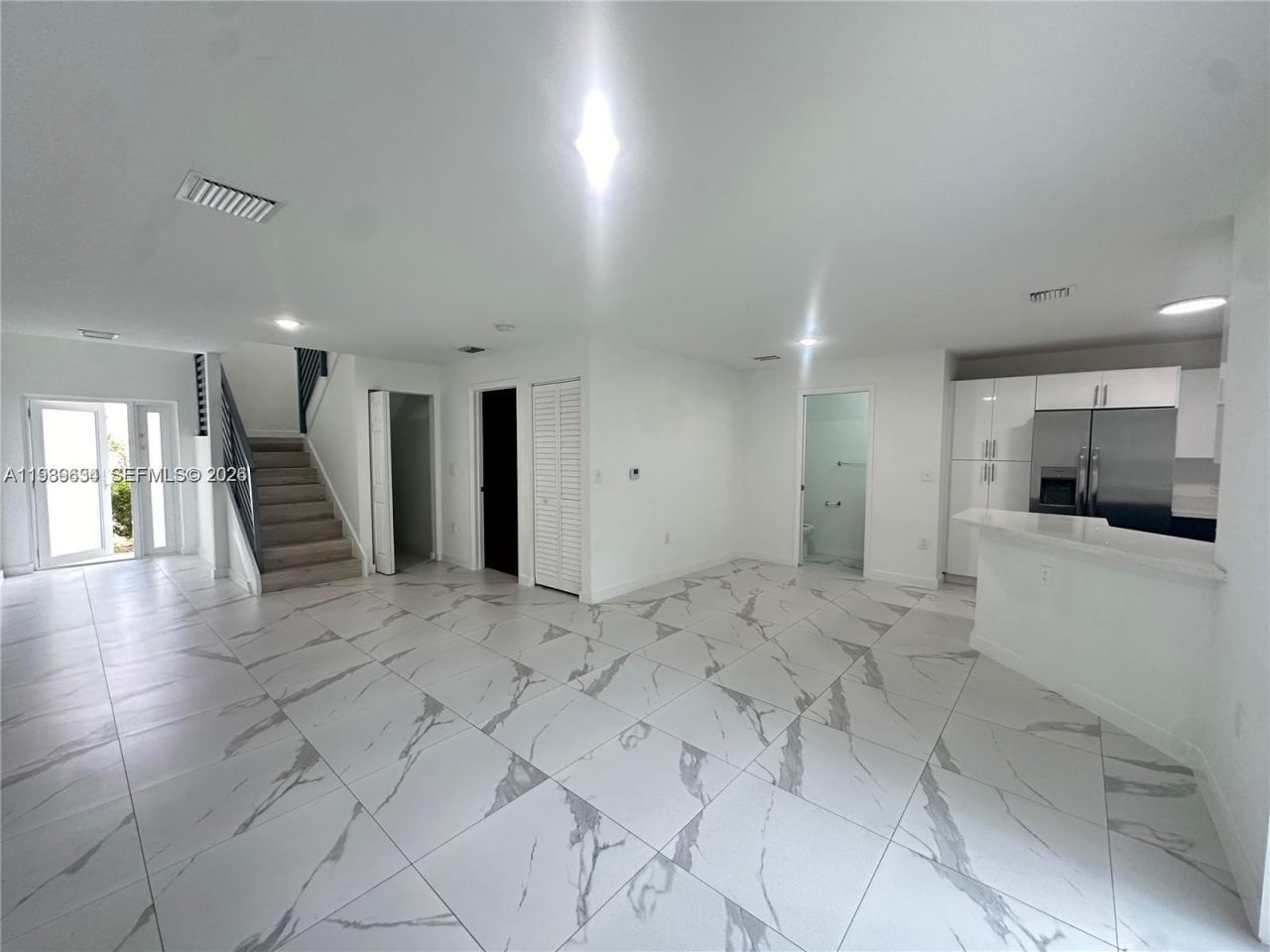 116 NW 10th St, Unit B, Hallandale Beach, FL 33009 Photo