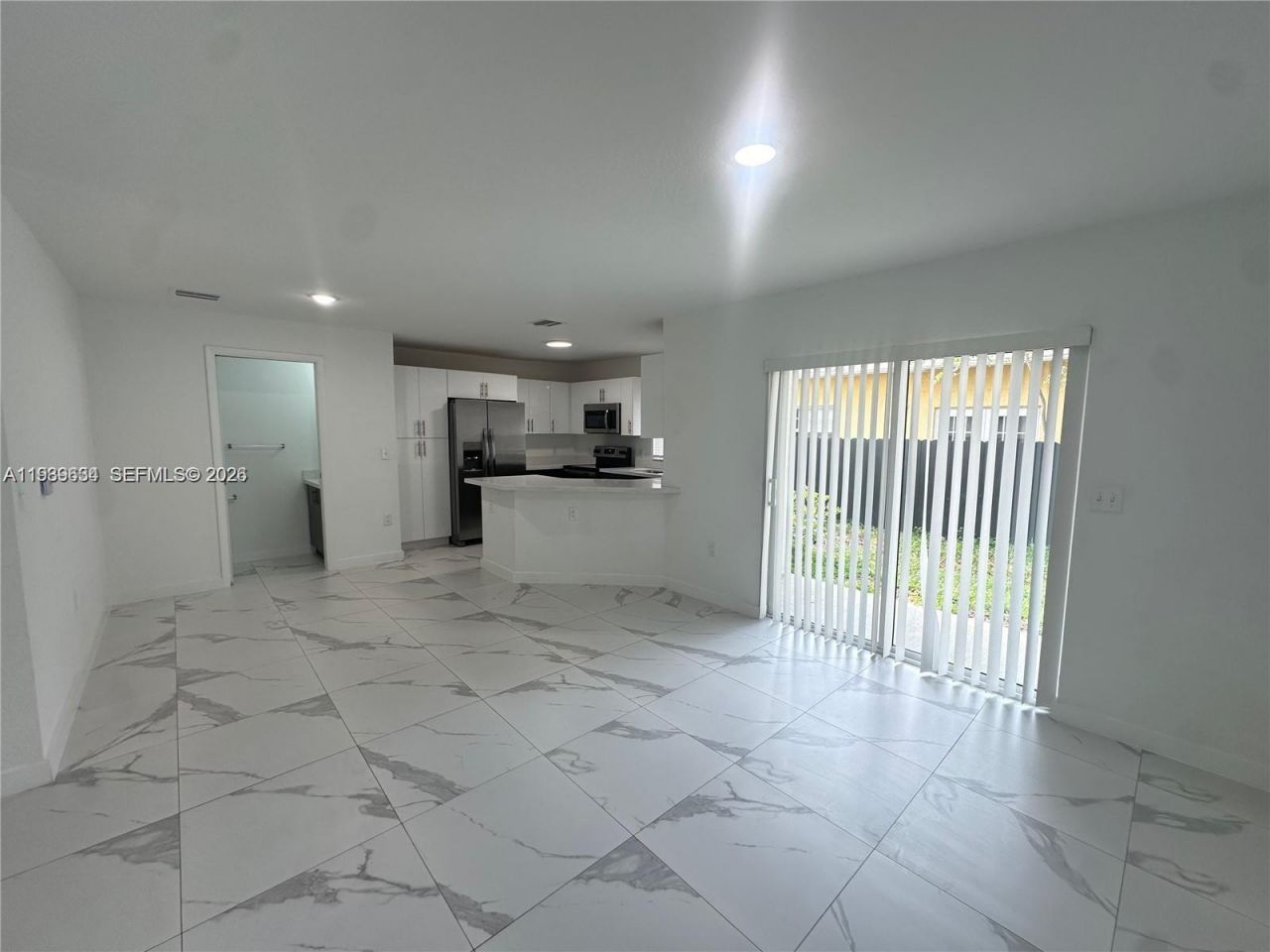 116 NW 10th St, Unit B, Hallandale Beach, FL 33009 Photo