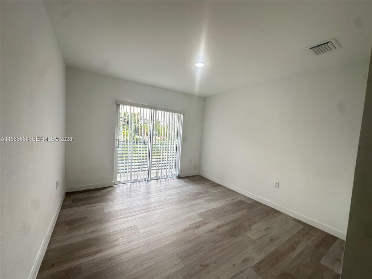 116 NW 10th St, Unit B, Hallandale Beach, FL 33009 Photo