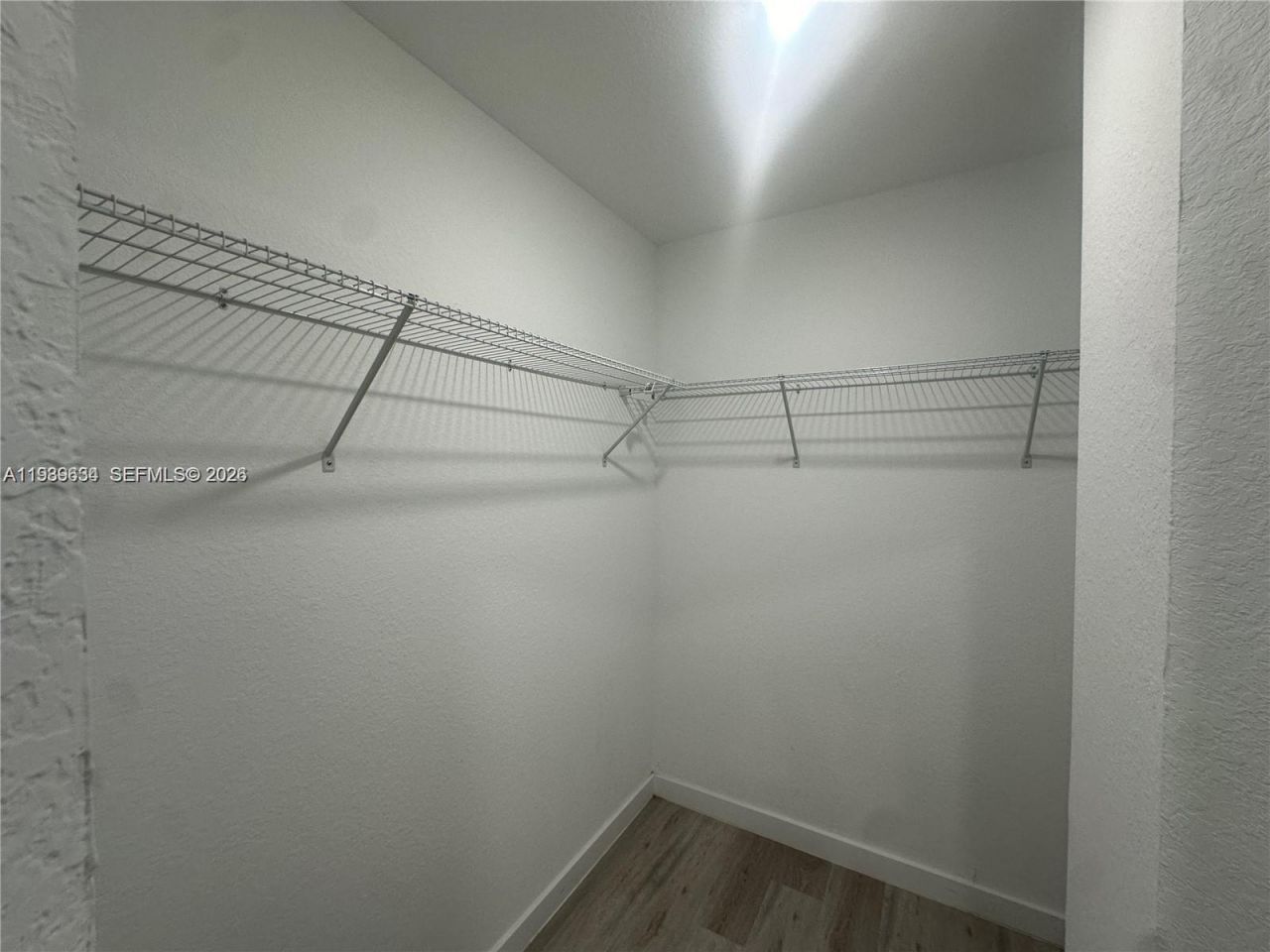 116 NW 10th St, Unit B, Hallandale Beach, FL 33009 Photo