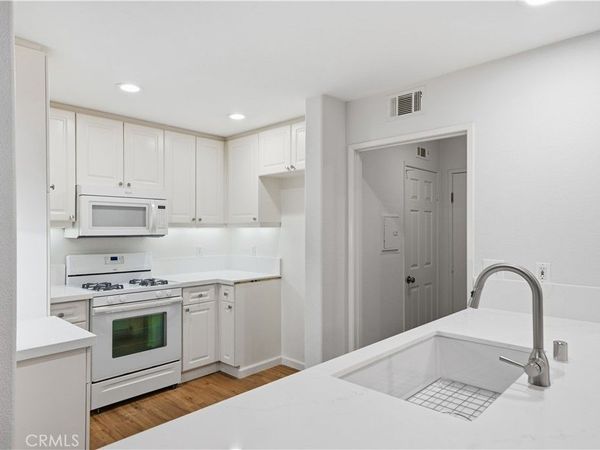 110 La Mirage, Aliso Viejo, CA 92656