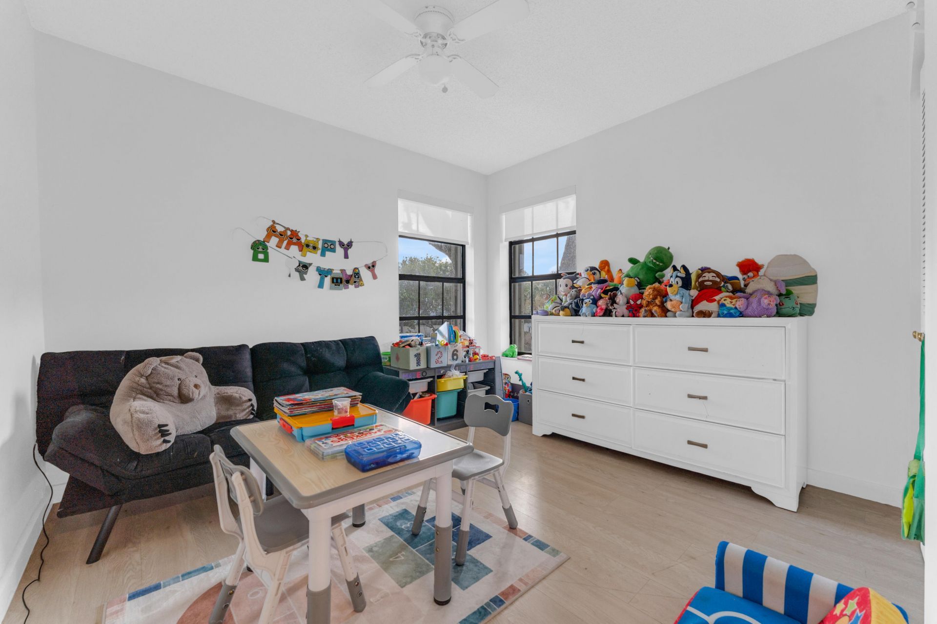 2800 Palmwood Terrace, Unit 2190, Boca Raton, FL 33431 Photo