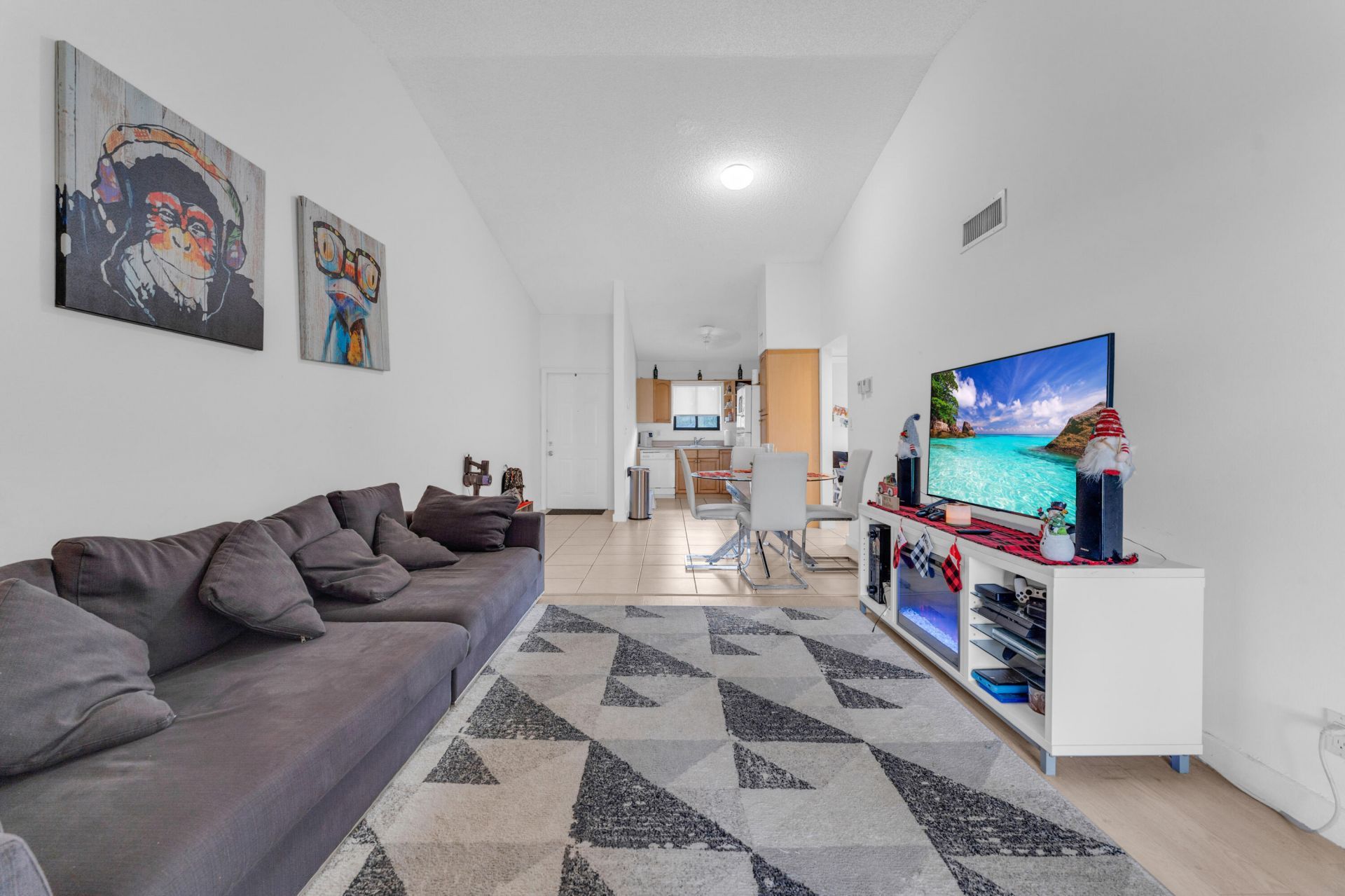 2800 Palmwood Terrace, Unit 2190, Boca Raton, FL 33431 Photo