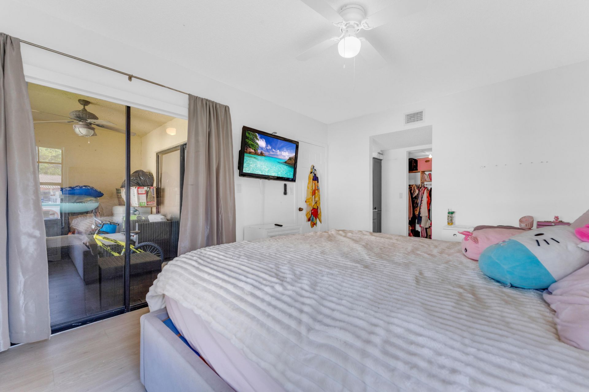 2800 Palmwood Terrace, Unit 2190, Boca Raton, FL 33431 Photo