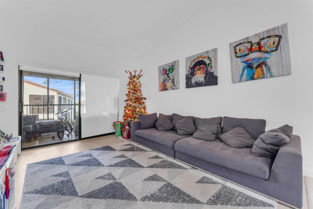 2800 Palmwood Terrace, Unit 2190, Boca Raton, FL 33431 Photo